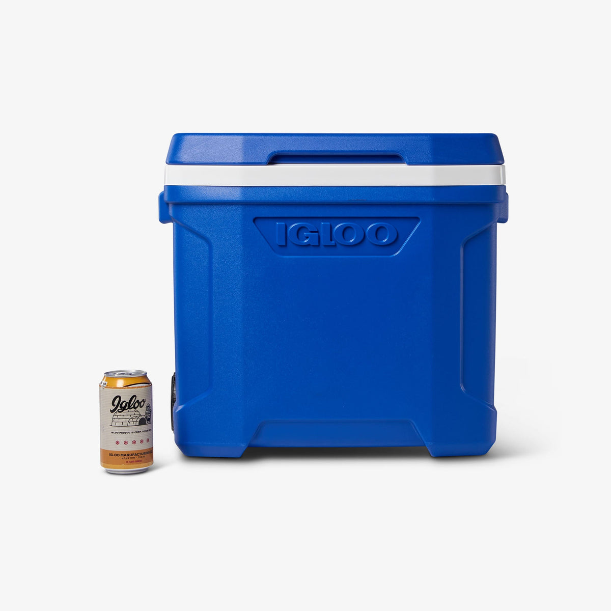 profile-ii-28-qt-roller-cooler-h7 00034673-P.jpg