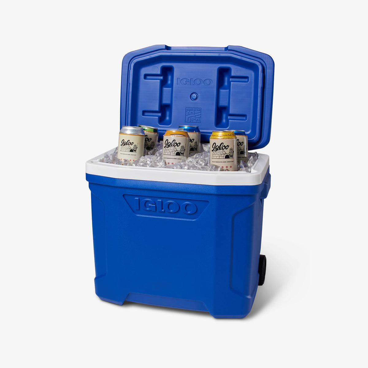 profile-ii-28-qt-roller-cooler-h7 00034673-P1.jpg