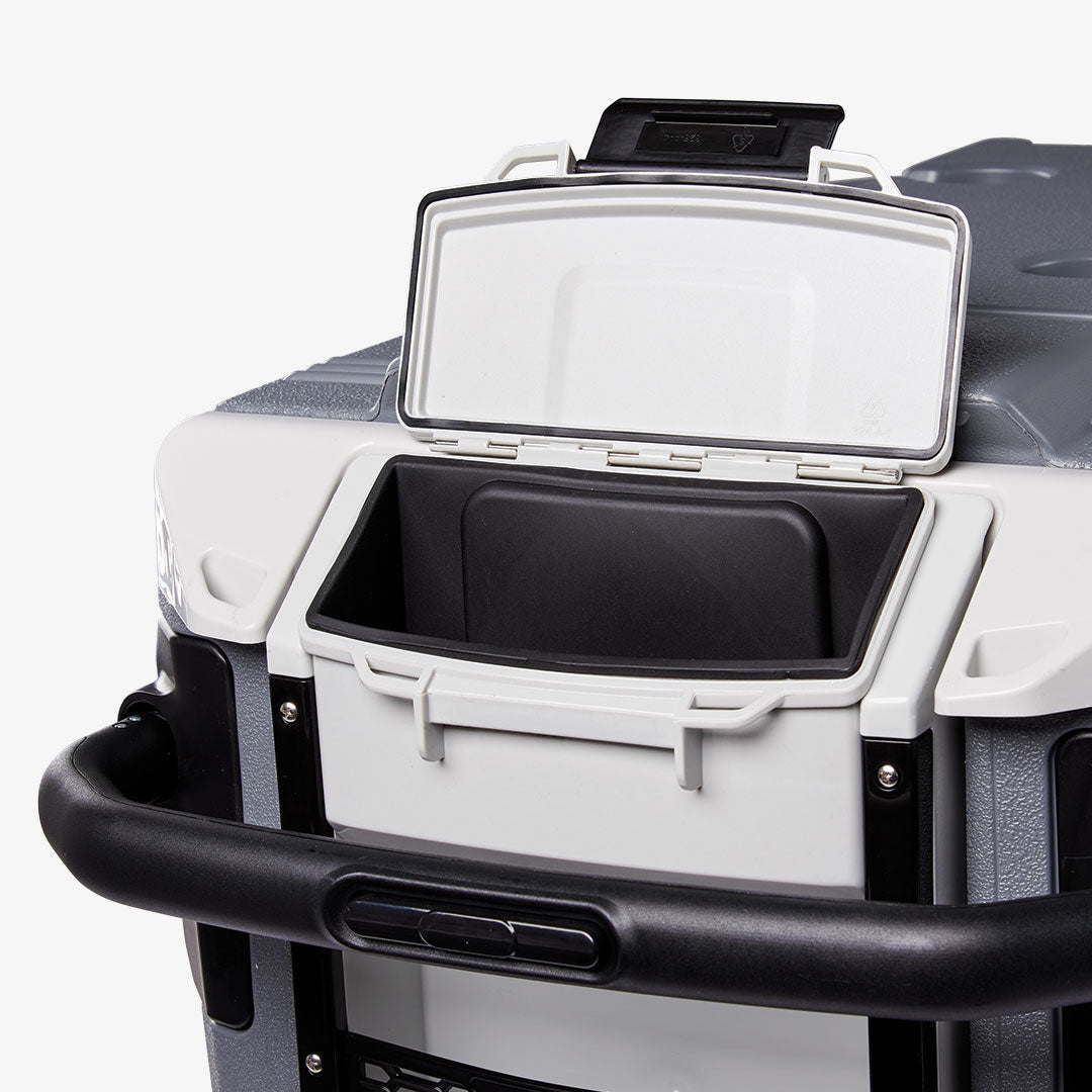 trailmate-journey-70-qt-cooler-u1 00034705_Storage.jpg