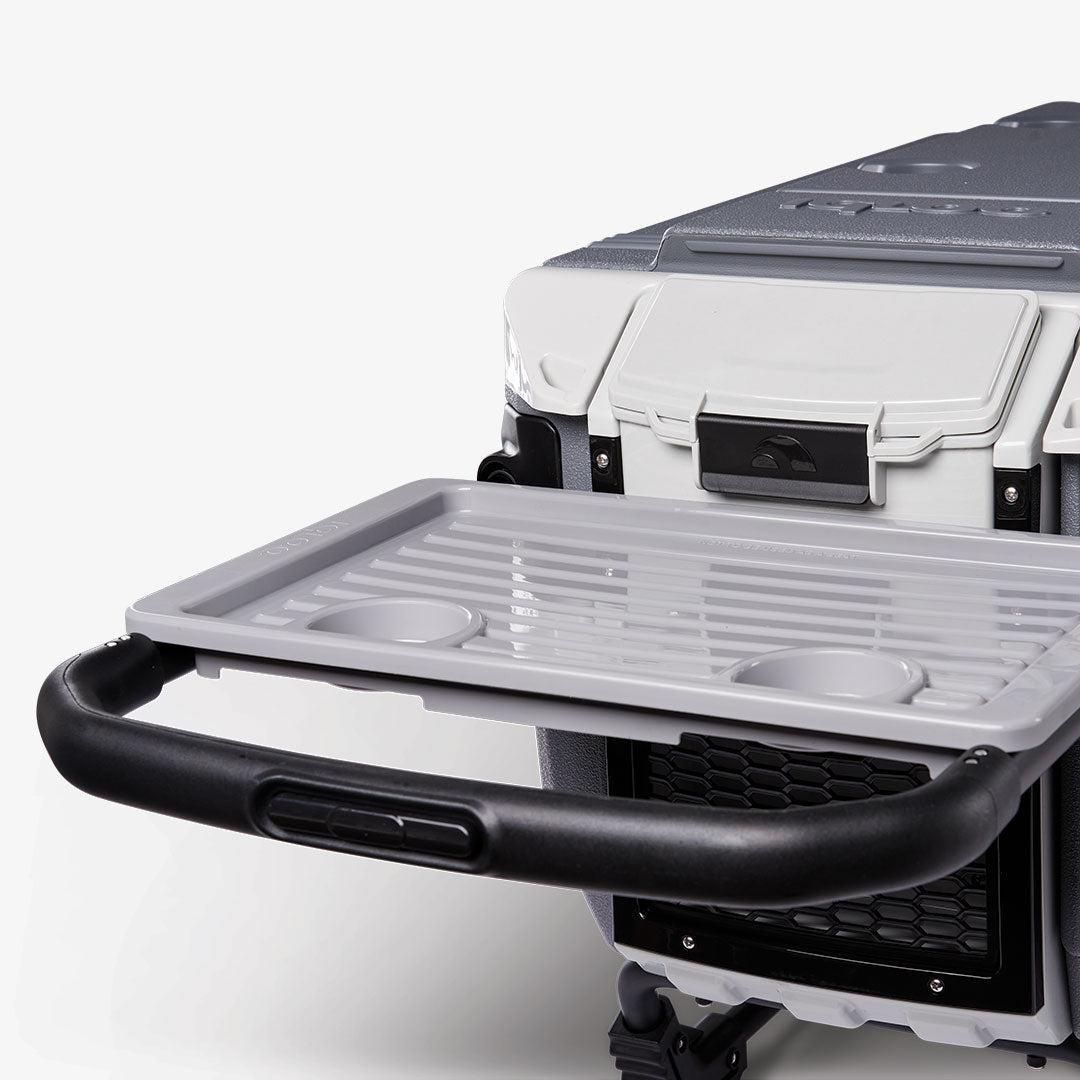 trailmate-journey-70-qt-cooler-u1 00034705_Tray.jpg