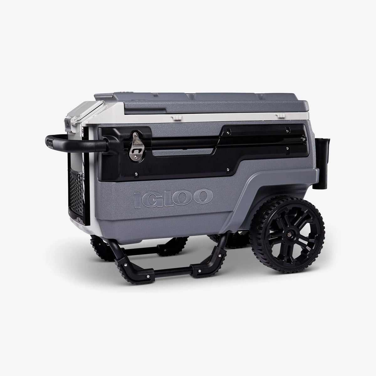 trailmate-journey-70-qt-cooler-u1 00034705_angle-front.jpg