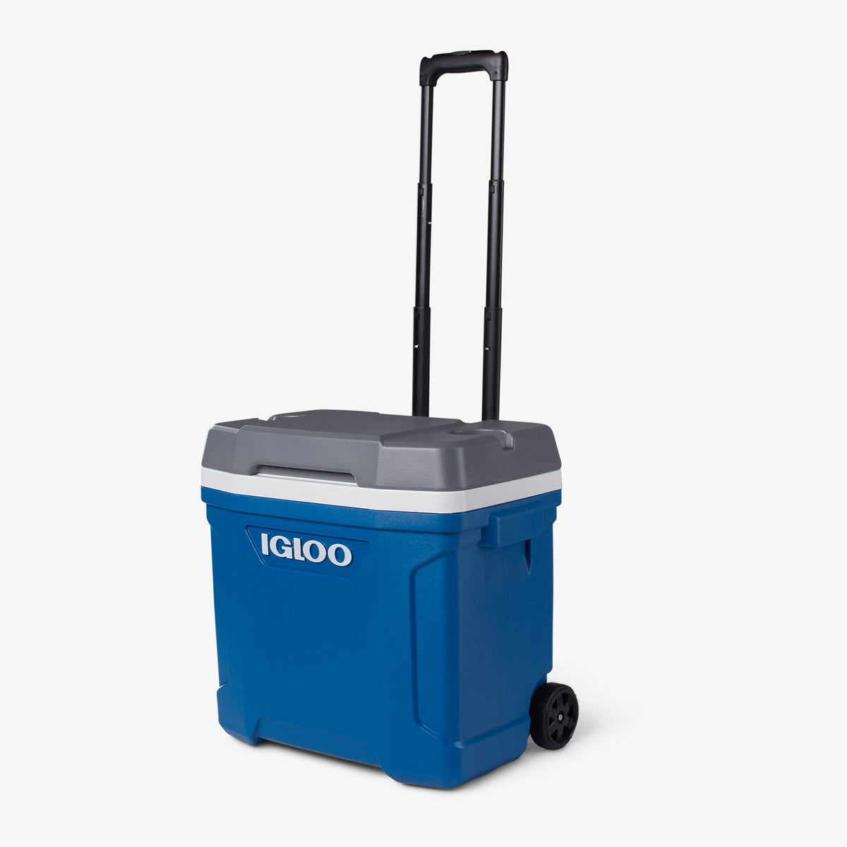 latitude-30-qt-roller-cooler-x5 00034739-H3.jpg