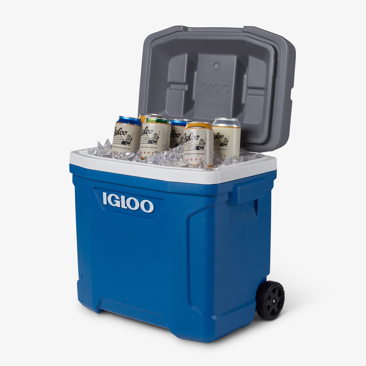 latitude-30-qt-roller-cooler-x5 00034739-P1.jpg