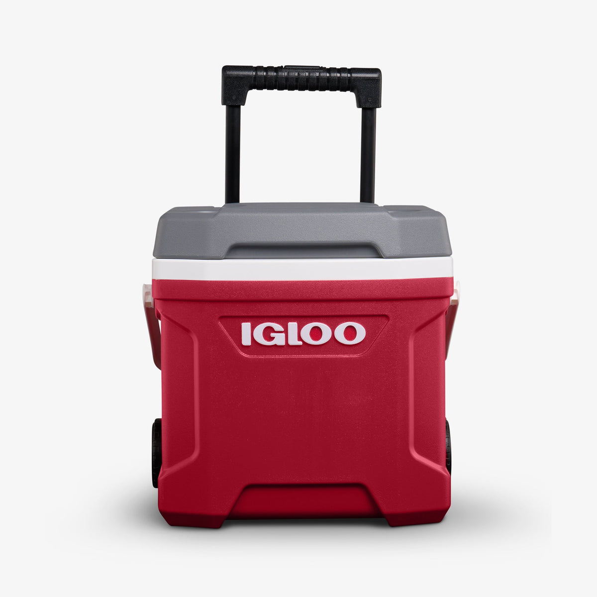 latitude-16-qt-roller-cooler-q9 00034806-F2.jpg