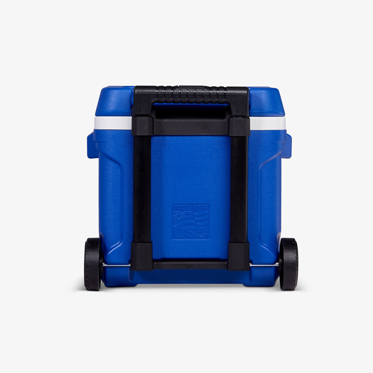 profile-ii-16-qt-roller-cooler-l8 00034808-BK.jpg