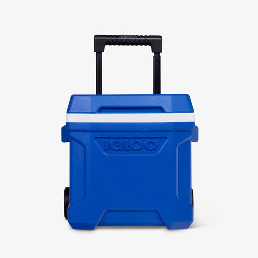 profile-ii-16-qt-roller-cooler-l8 00034808-F1.jpg