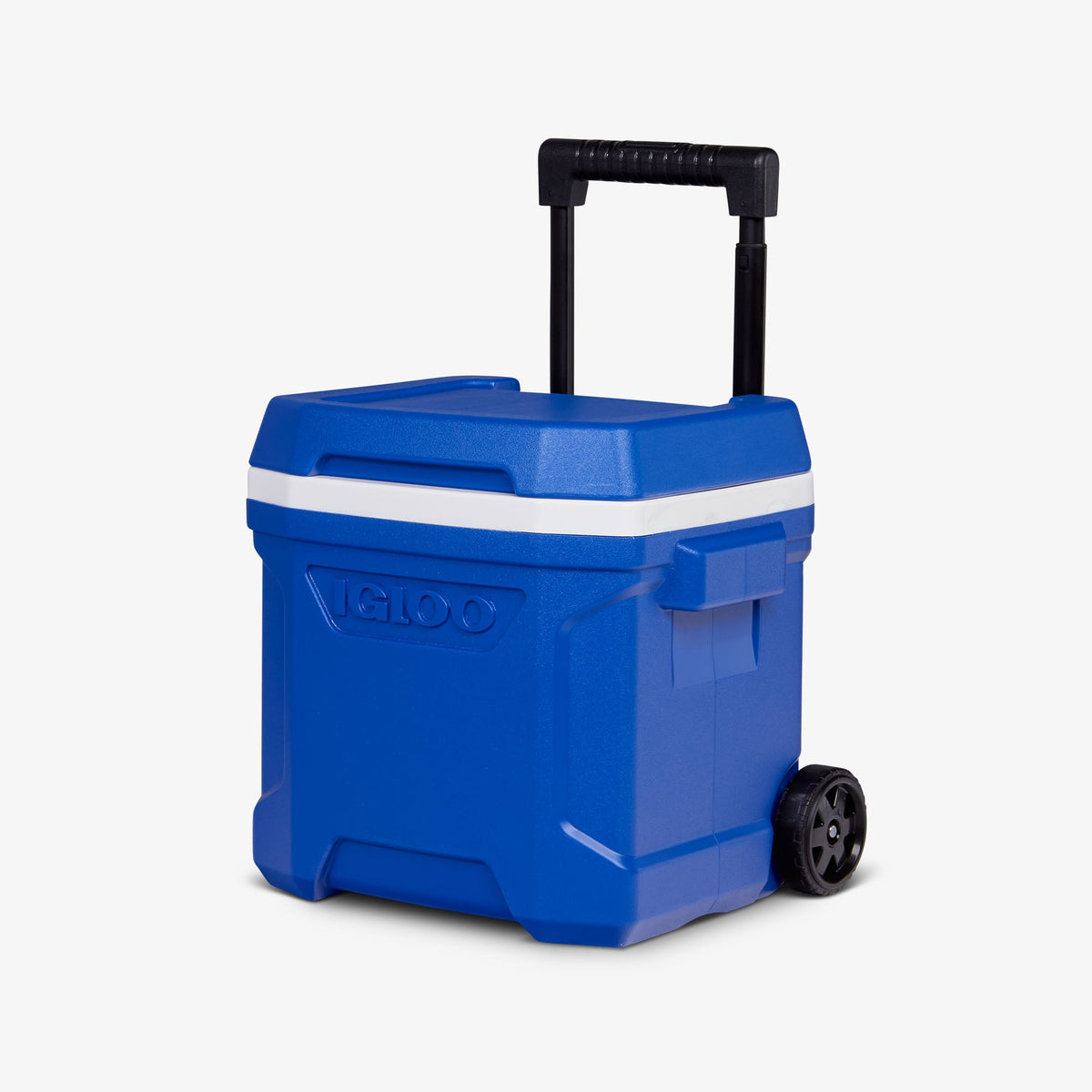 profile-ii-16-qt-roller-cooler-l8 00034808-H3.jpg