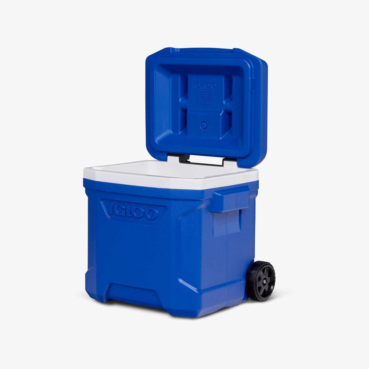 profile-ii-16-qt-roller-cooler-l8 00034808-O1.jpg