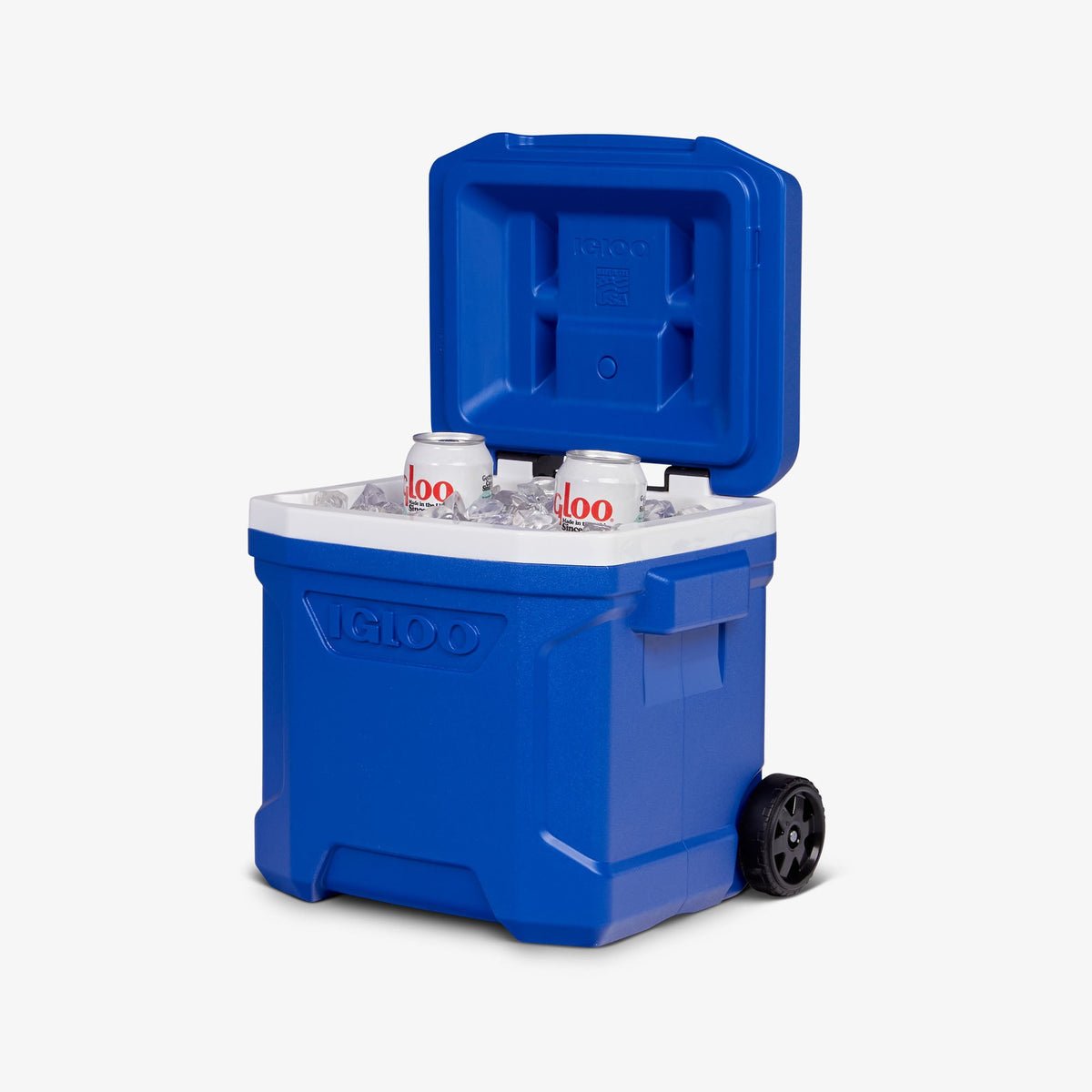 profile-ii-16-qt-roller-cooler-l8 00034808-P1.jpg