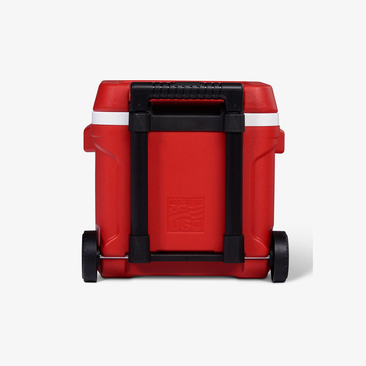 profile-ii-16-qt-roller-cooler-l8 00034812-BK.jpg