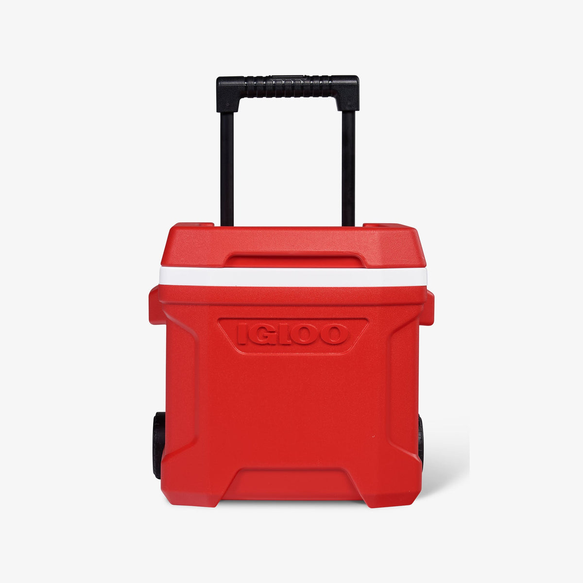 profile-ii-16-qt-roller-cooler-l8 00034812-F1.jpg