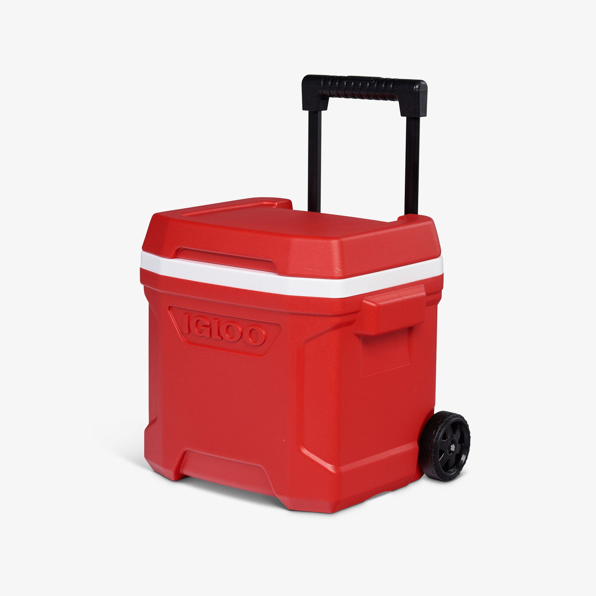 profile-ii-16-qt-roller-cooler-l8 00034812-H3.jpg