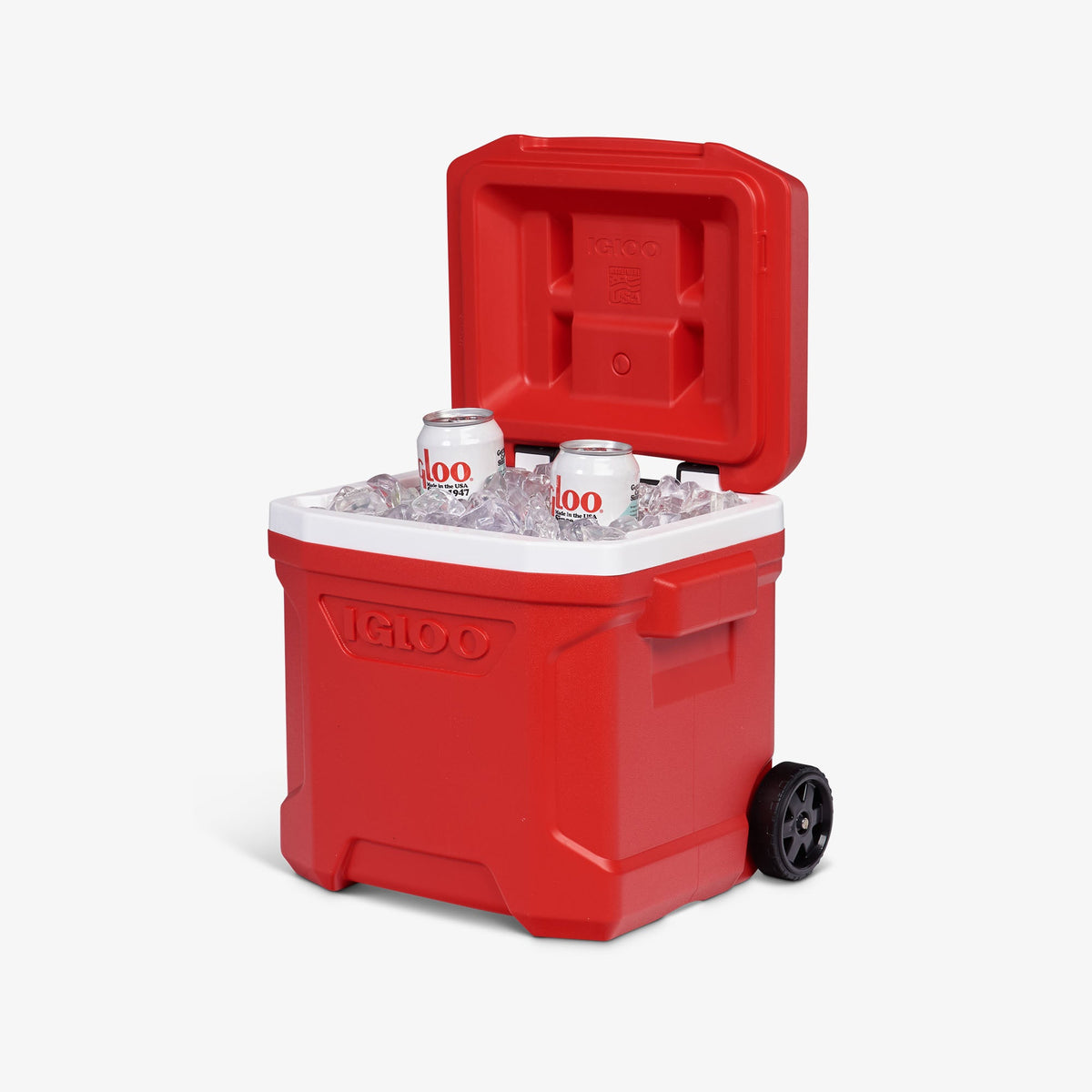 profile-ii-16-qt-roller-cooler-l8 00034812-P1.jpg
