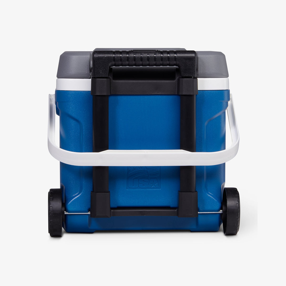 latitude-16-qt-roller-cooler-q9 00034825-BK.jpg