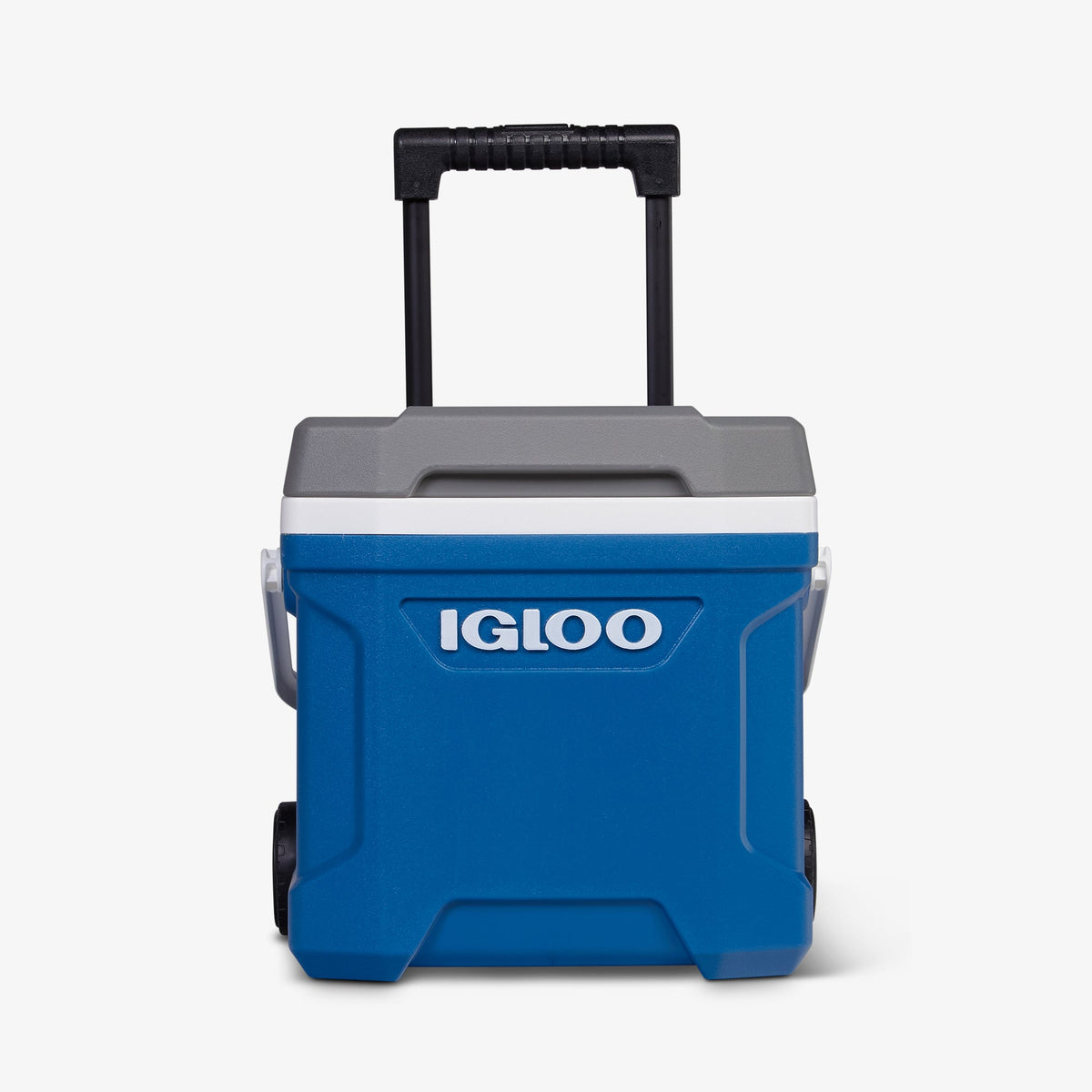 latitude-16-qt-roller-cooler-q9 00034825-F1.jpg