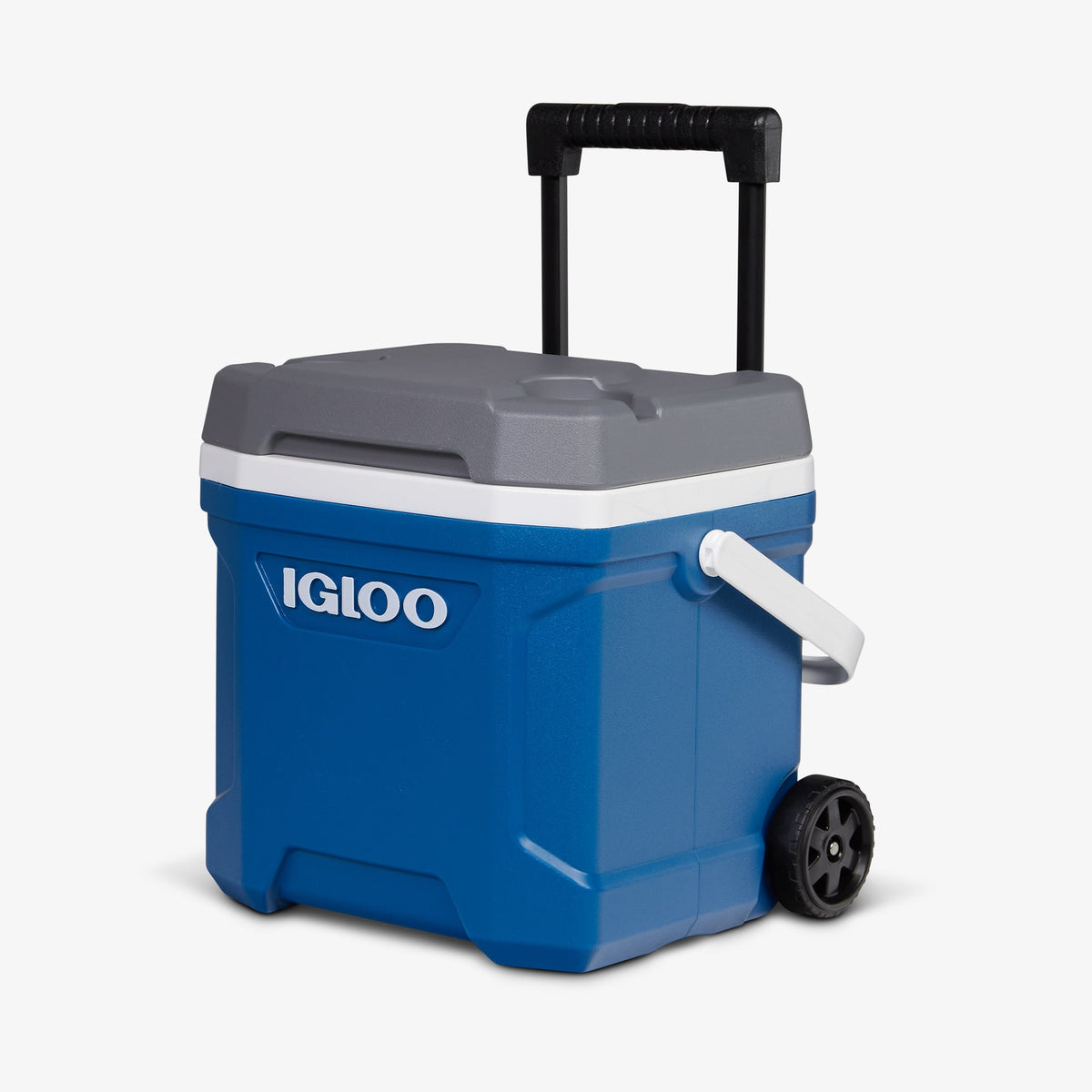 latitude-16-qt-roller-cooler-q9 00034825-H3.jpg