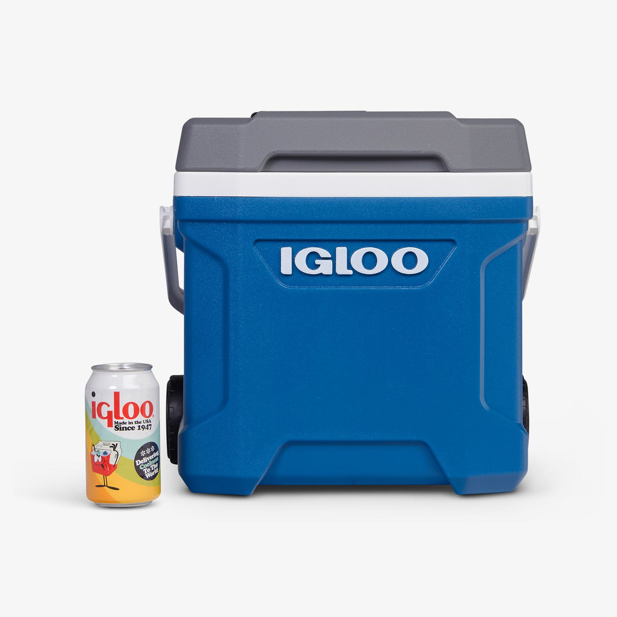 latitude-16-qt-roller-cooler-q9 00034825-P.jpg