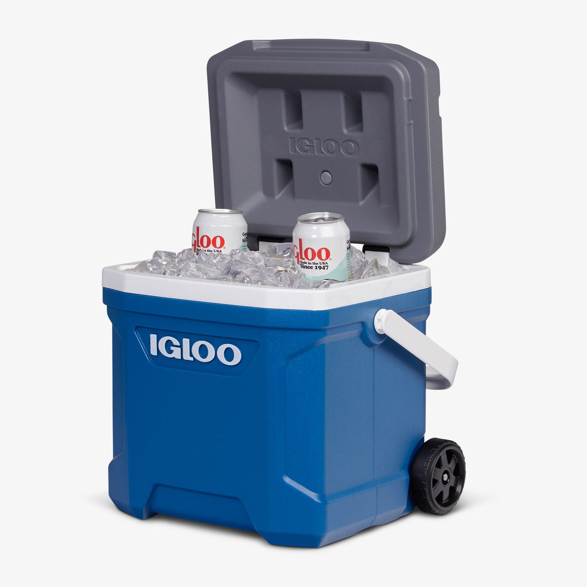 latitude-16-qt-roller-cooler-q9 00034825-P1.jpg