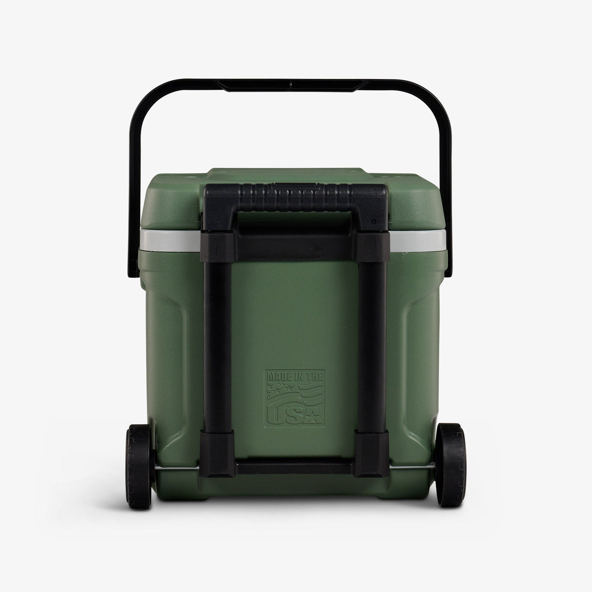 ecocool-latitude-16-qt-cooler-r9 00034894-BK1.jpg
