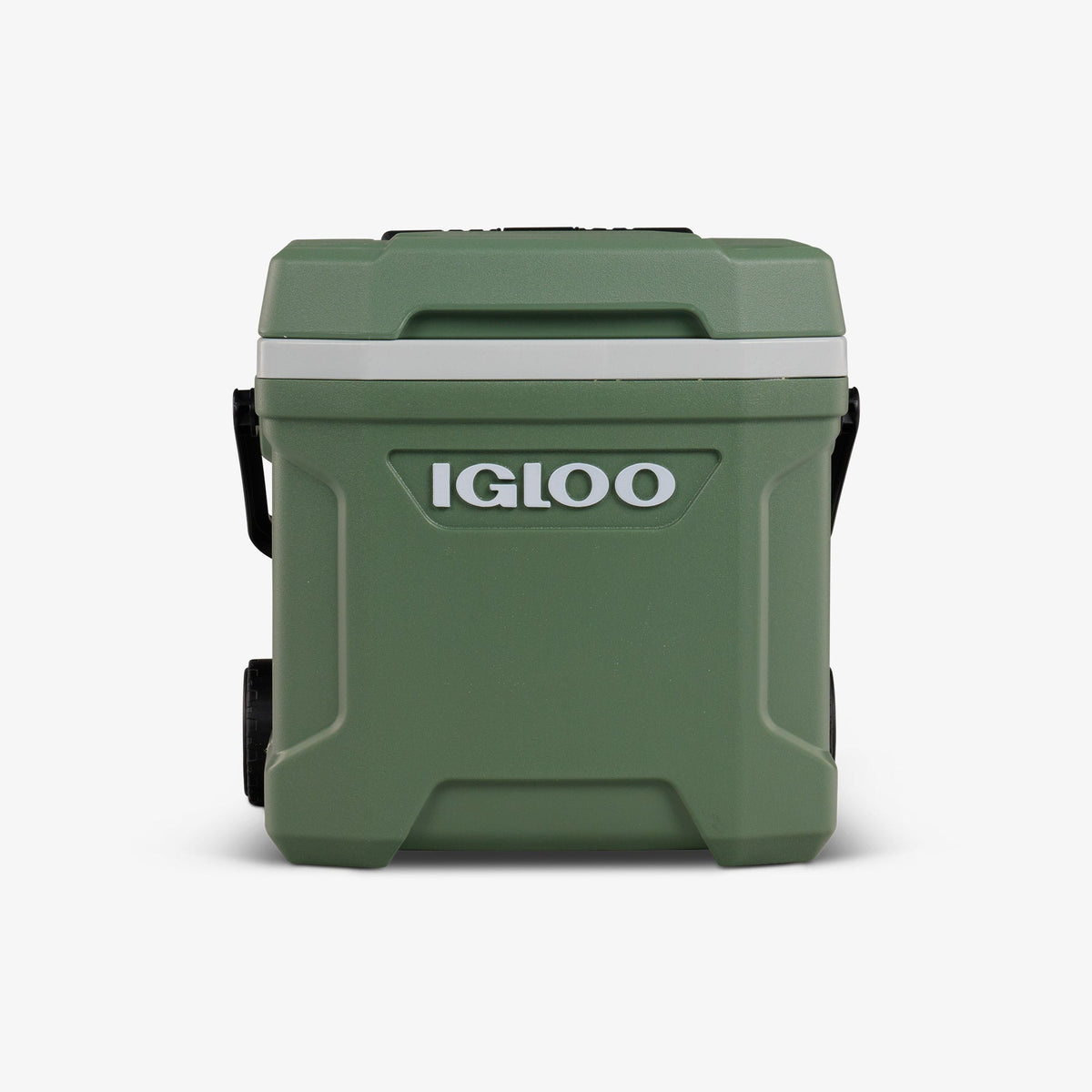 ecocool-latitude-16-qt-cooler-r9 00034894-F.jpg