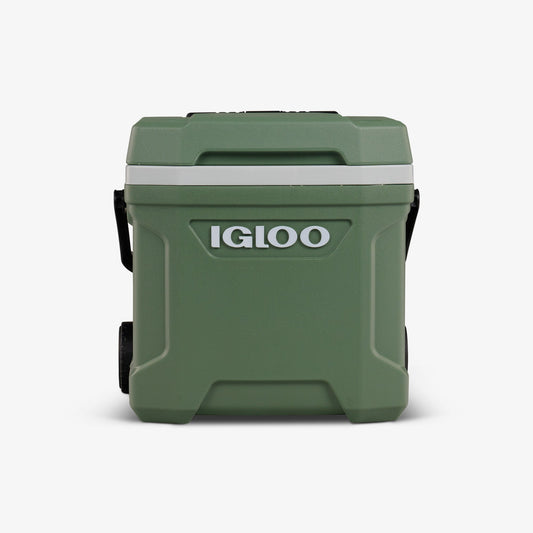 ecocool-latitude-16-qt-cooler-r9 00034894-F.jpg