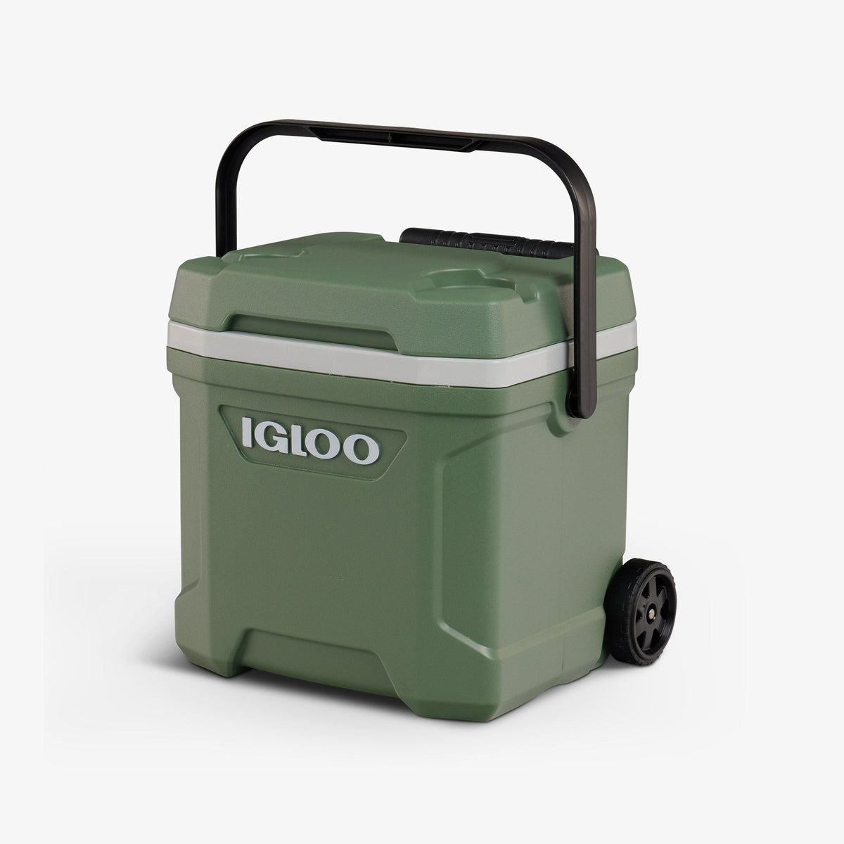 ecocool-latitude-16-qt-cooler-r9 00034894-H3.jpg