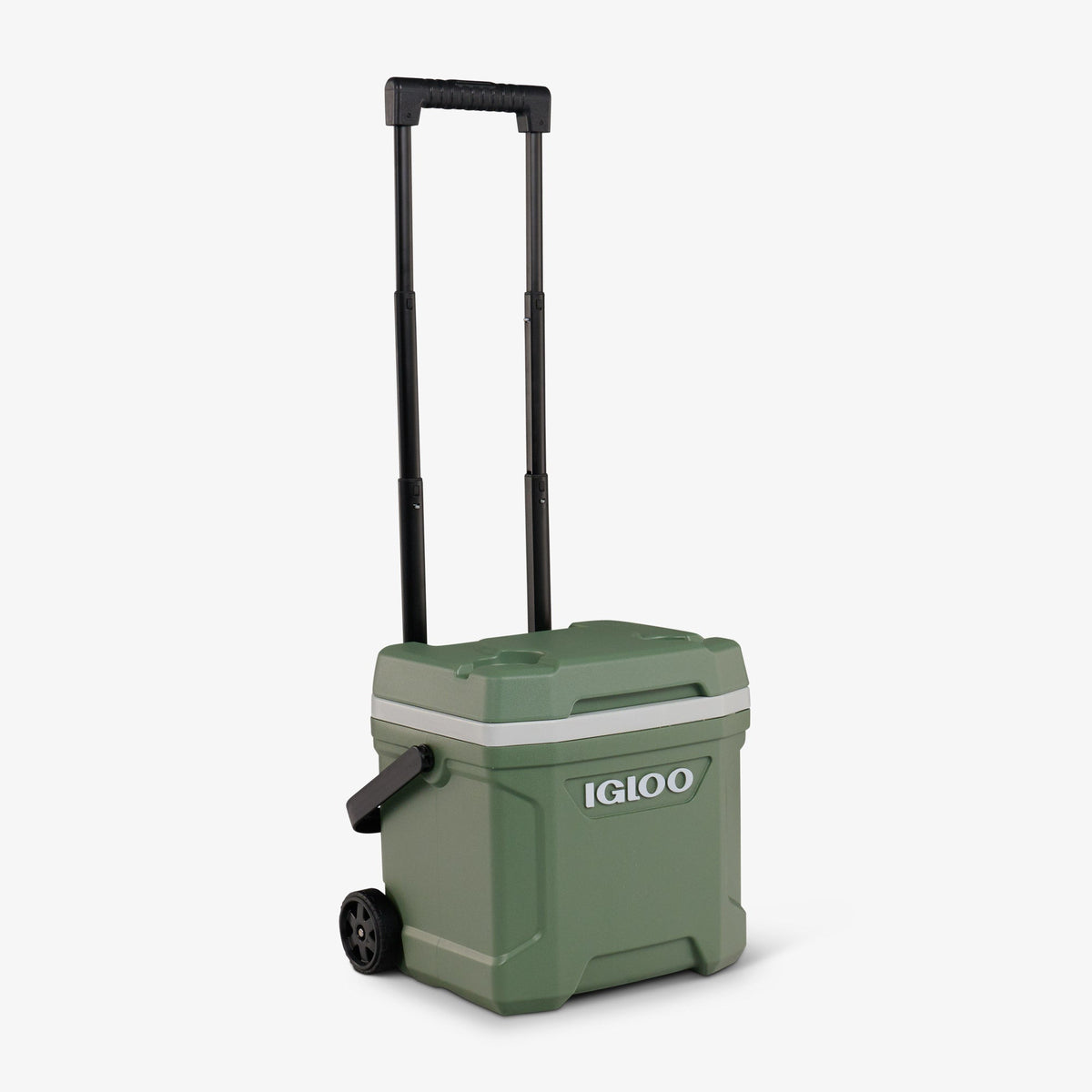 ecocool-latitude-16-qt-cooler-r9 00034894-H4.jpg