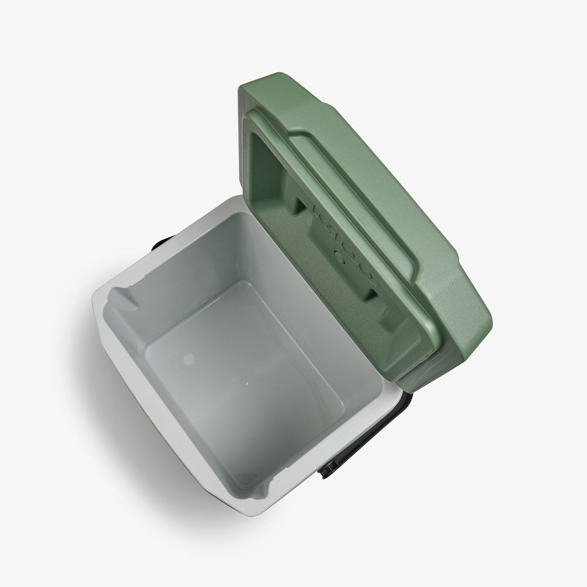 ecocool-latitude-16-qt-cooler-r9 00034894-O2.jpg