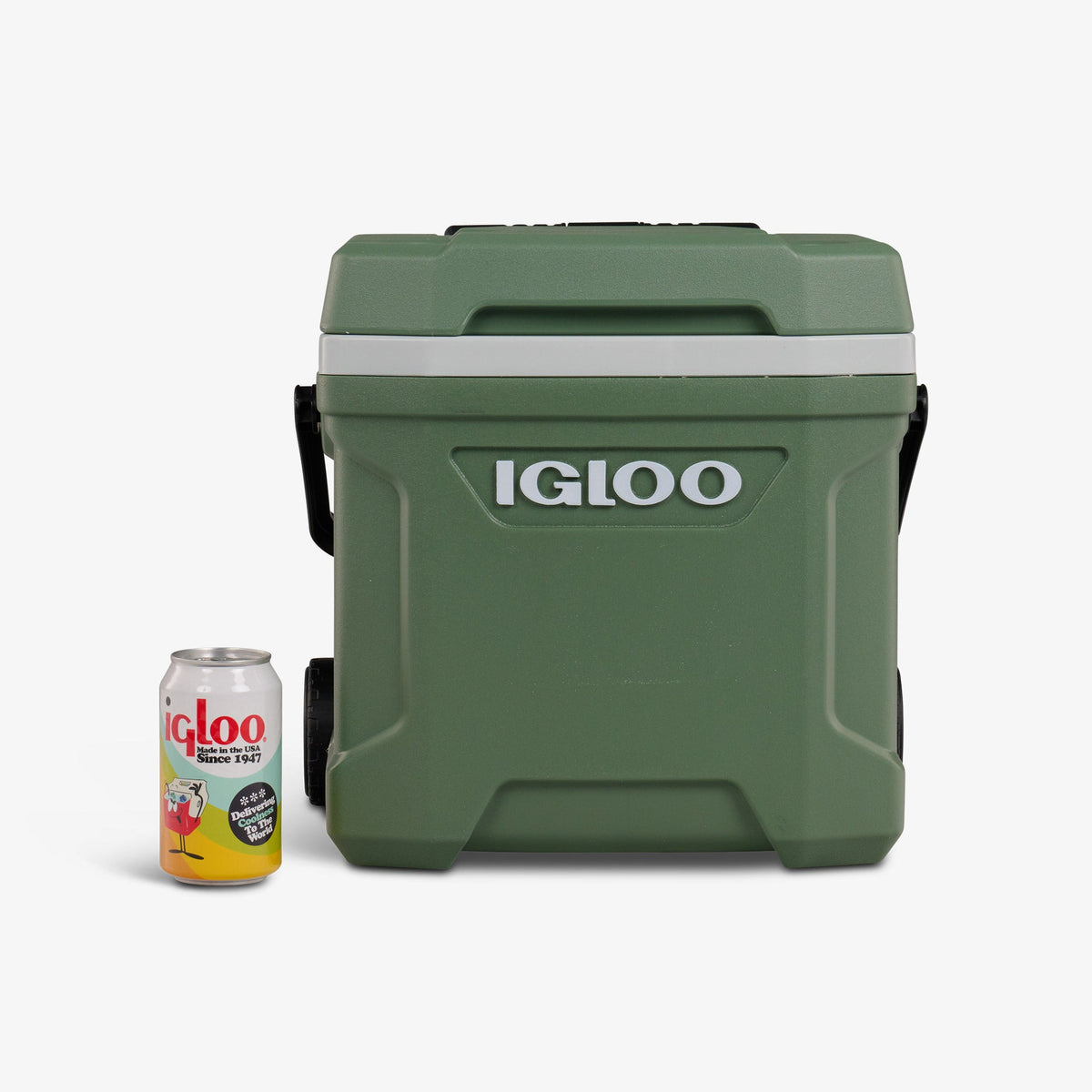 ecocool-latitude-16-qt-cooler-r9 00034894-P.jpg