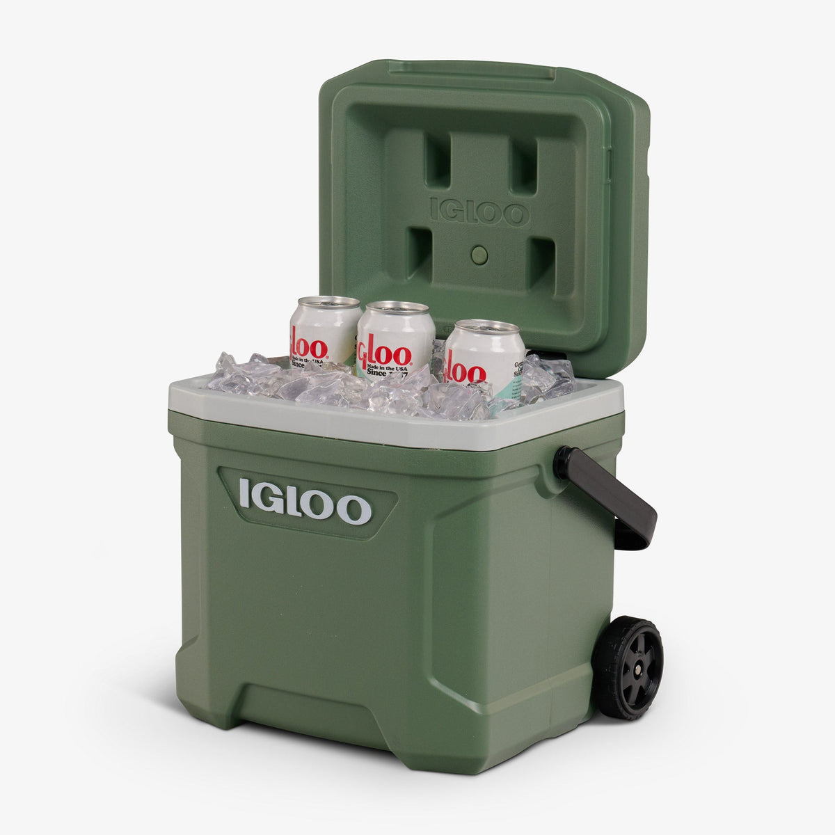ecocool-latitude-16-qt-cooler-r9 00034894-P1.jpg