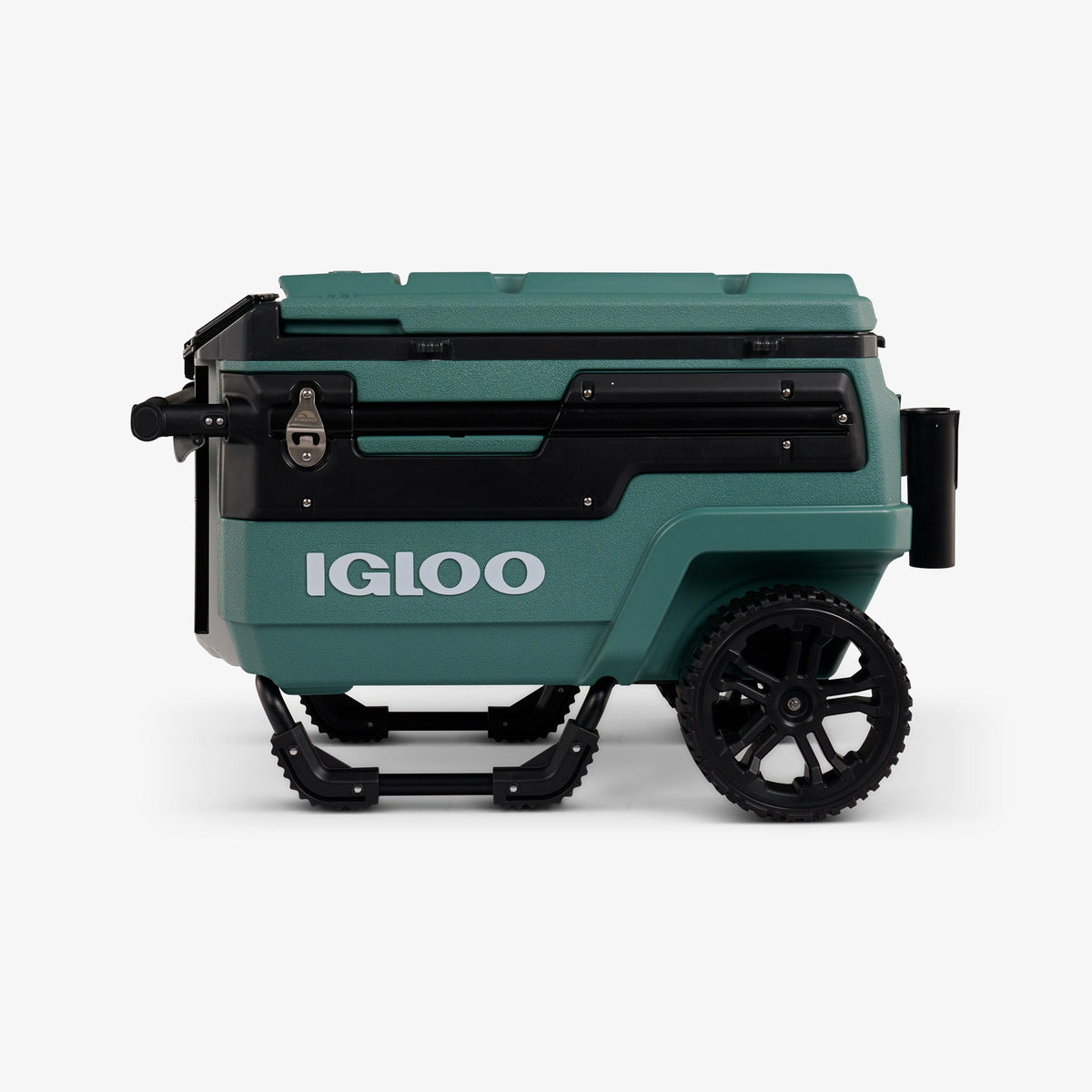 trailmate-journey-70-qt-cooler-u1 00034926-F.jpg