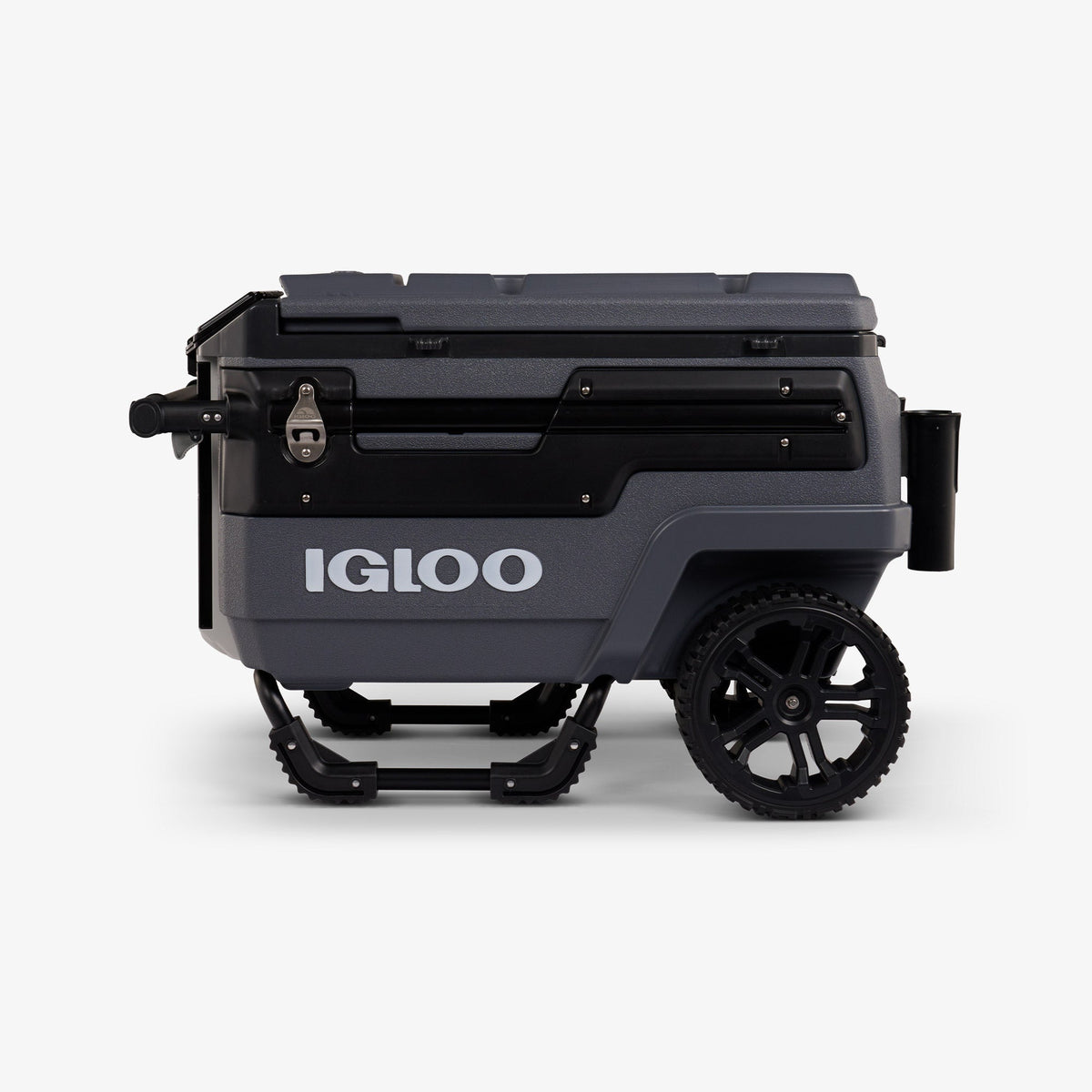 trailmate-journey-70-qt-cooler-u1 00034927-F.jpg