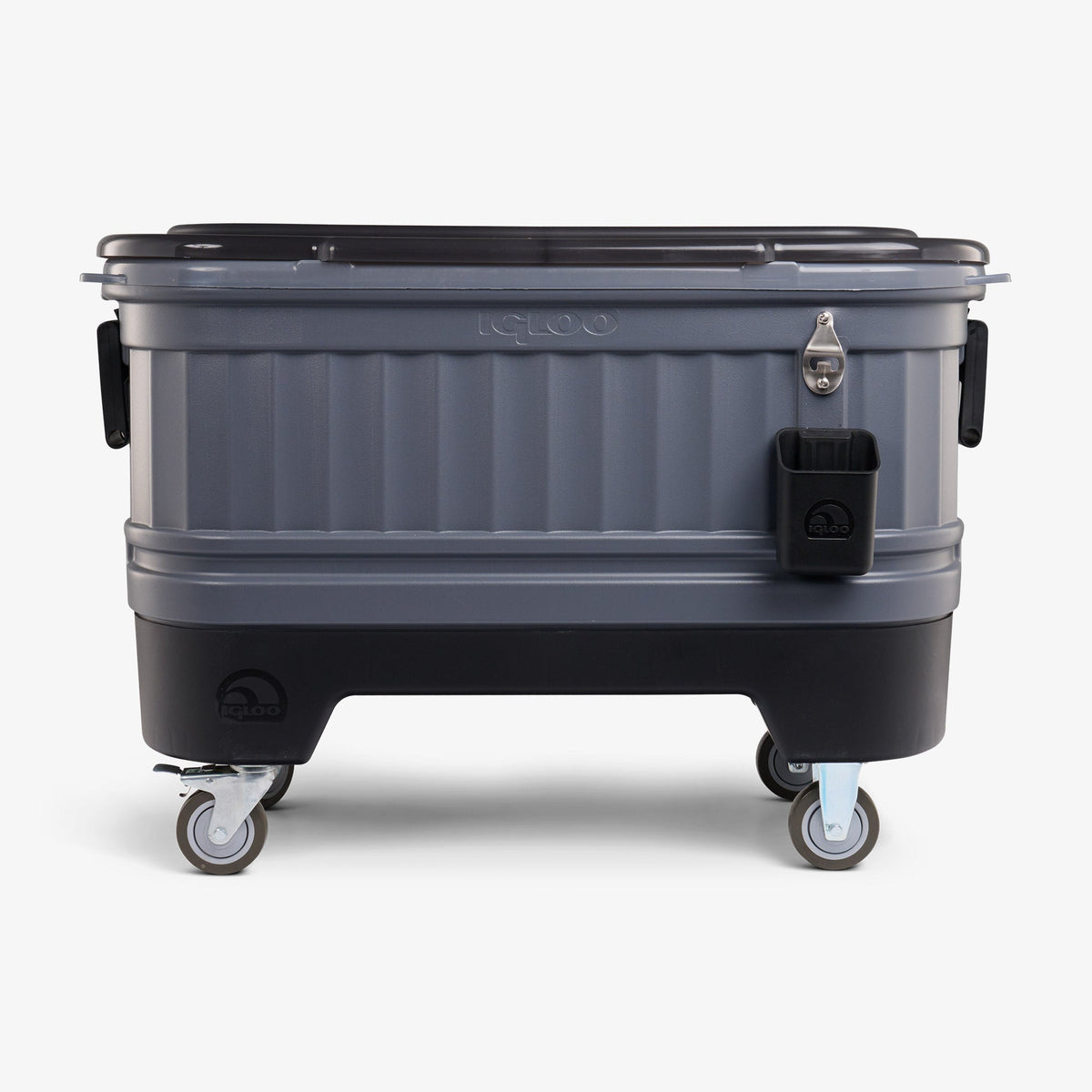 party-bar-125-qt-cooler-l4 00034933-F.jpg