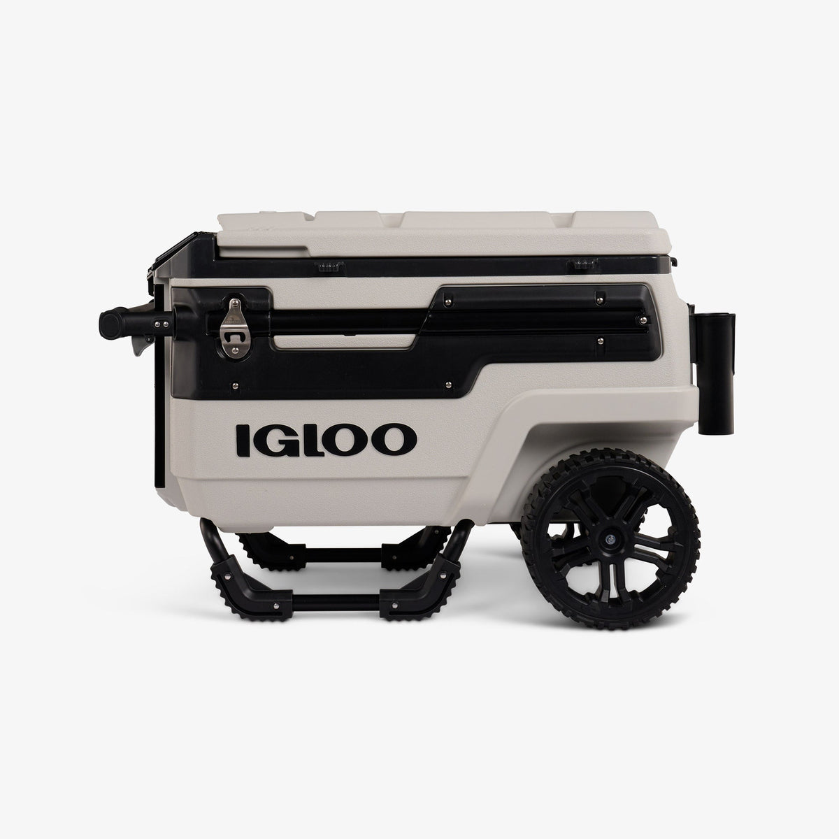 trailmate-journey-70-qt-cooler-u1 00034938-F.jpg