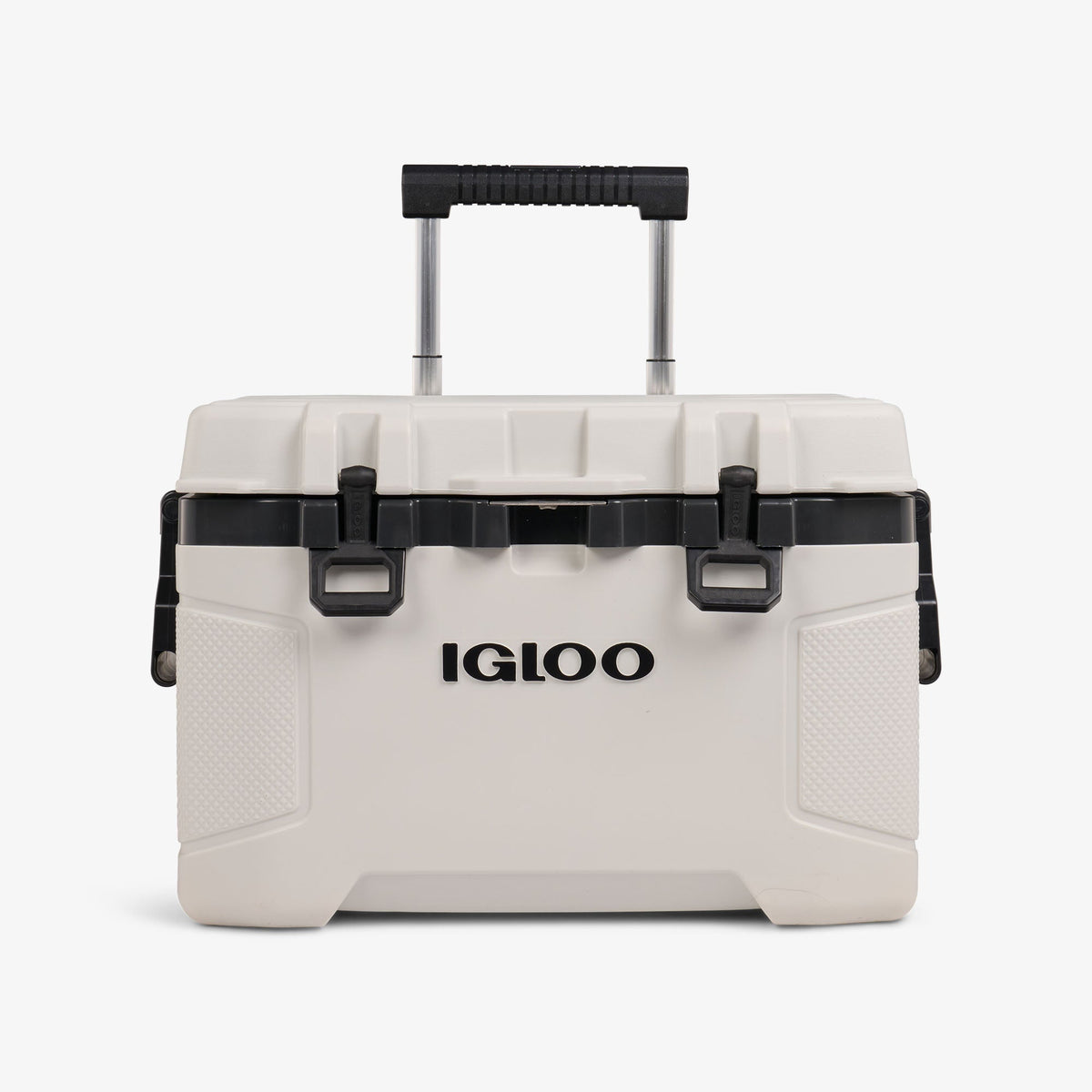 trailmate-52-qt-roller-cooler-i0 00034940-F1.jpg