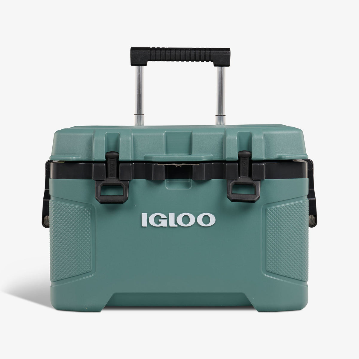 trailmate-52-qt-roller-cooler-i0 00034941-F1.jpg