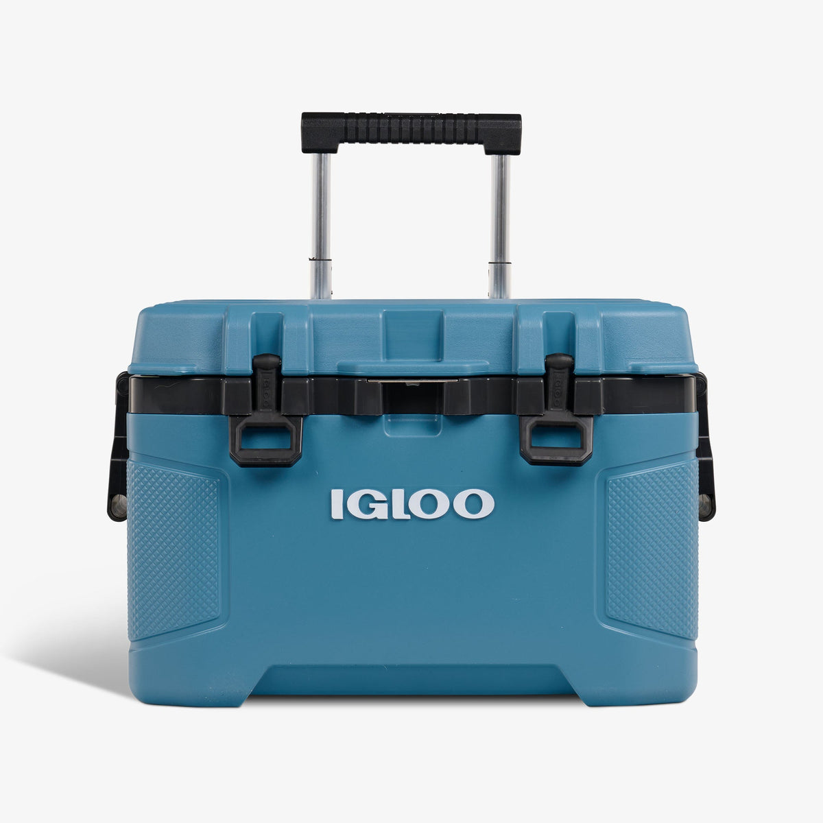 trailmate-52-qt-roller-cooler-i0 00034943-F1.jpg