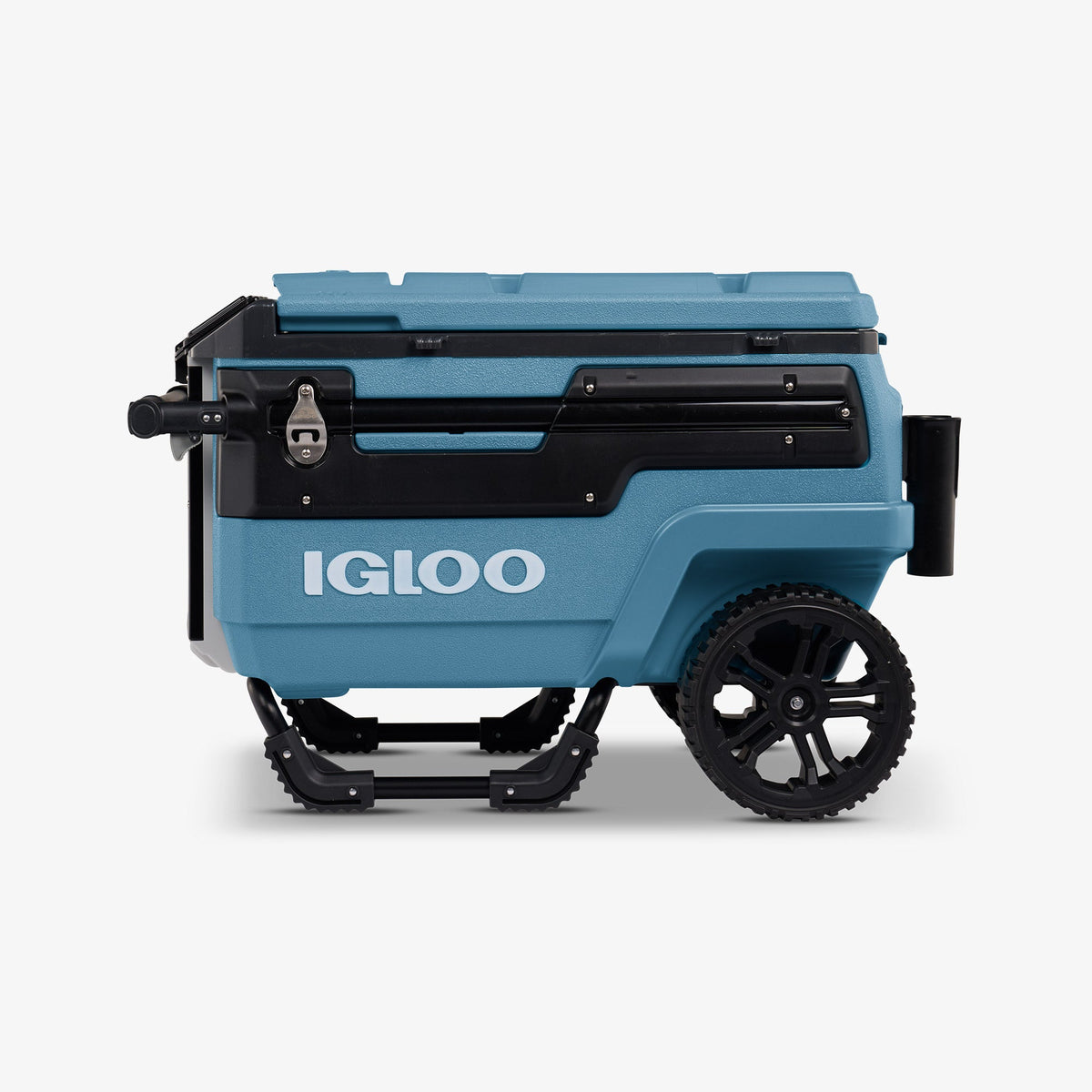 trailmate-journey-70-qt-cooler-u1 00034952-F.jpg