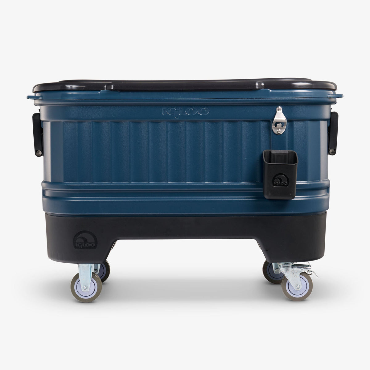 party-bar-125-qt-cooler-l4 00035056-F.jpg