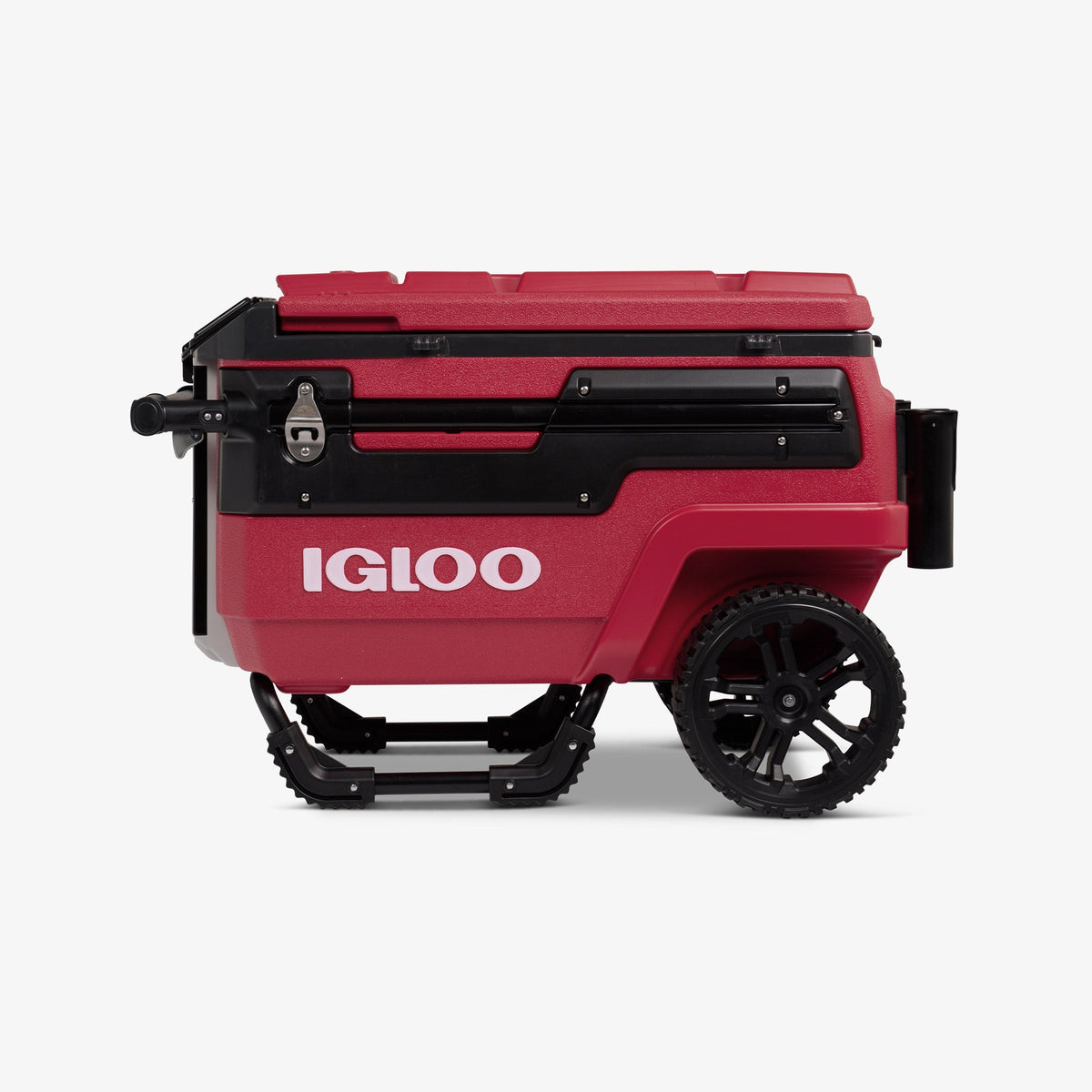 trailmate-journey-70-qt-cooler-u1 00035066-F.jpg