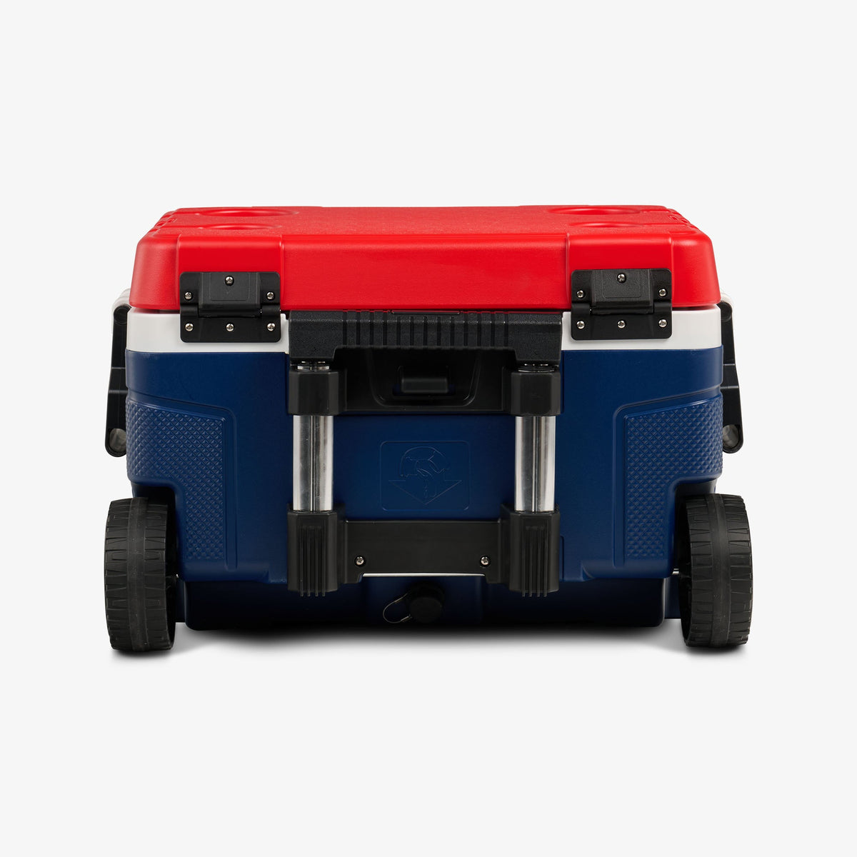 trailmate-52-qt-roller-cooler-i0 00035110-BK.jpg