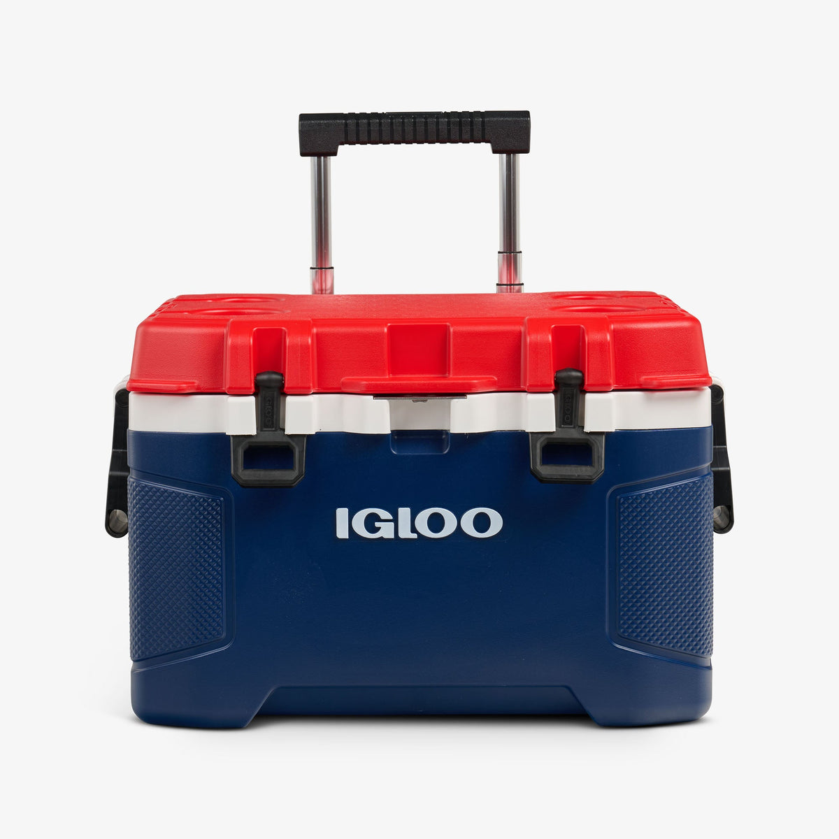 trailmate-52-qt-roller-cooler-i0 00035110-F1.jpg
