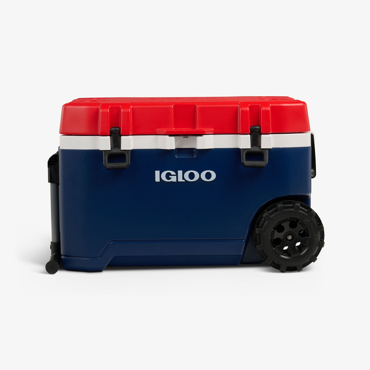 trailmate-75-qt-roller-cooler-g7 00035111-F.jpg