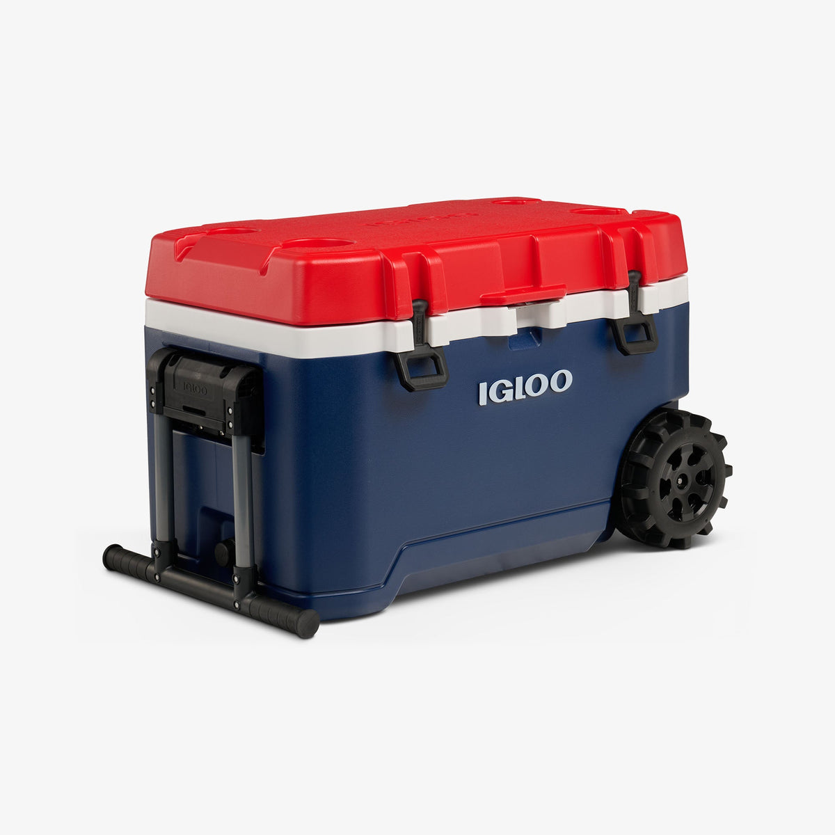 trailmate-75-qt-roller-cooler-g7 00035111-H.jpg