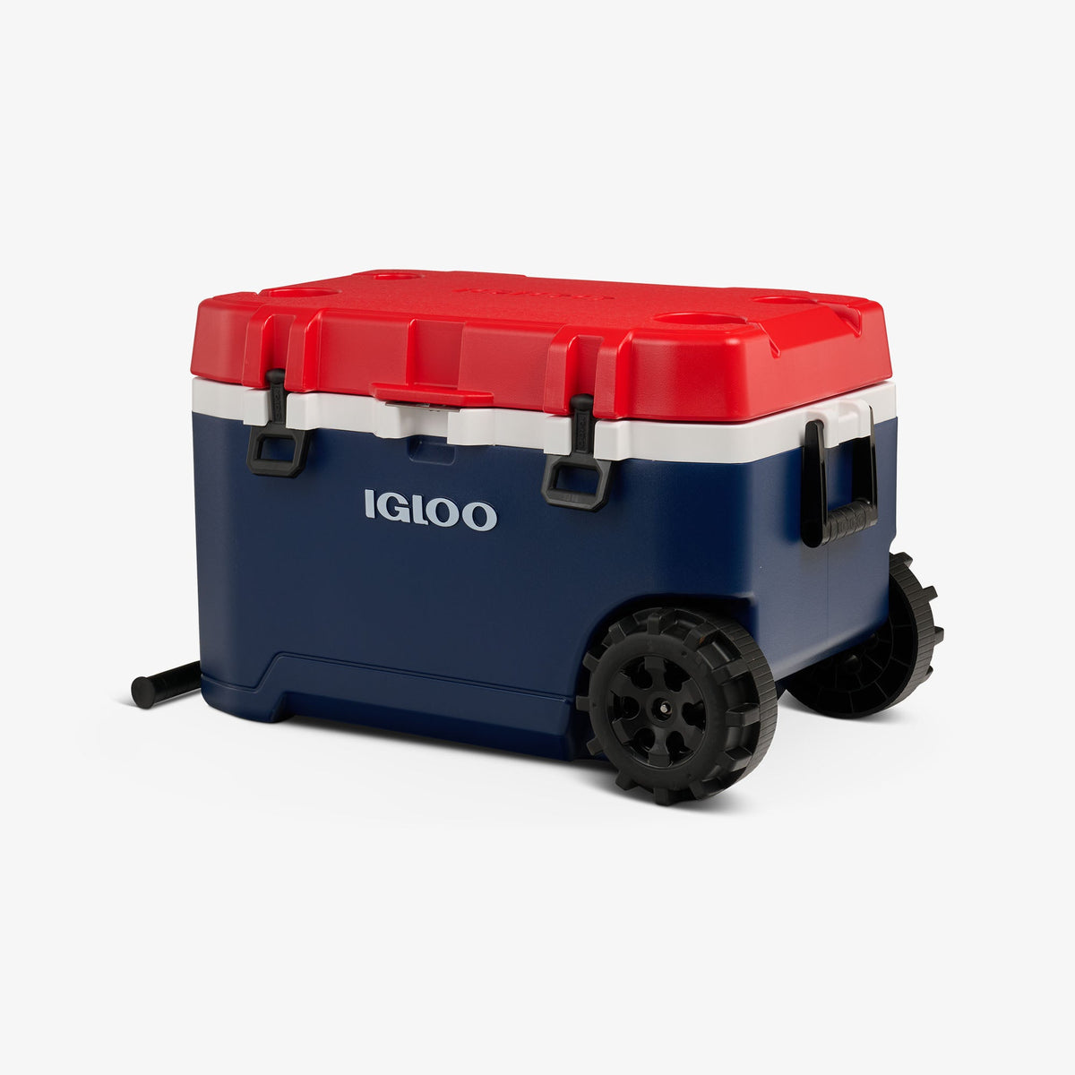 trailmate-75-qt-roller-cooler-g7 00035111-H1.jpg