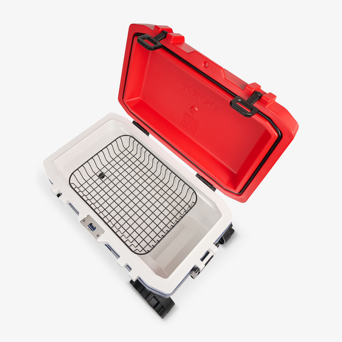 trailmate-75-qt-roller-cooler-g7 00035111-O3.jpg