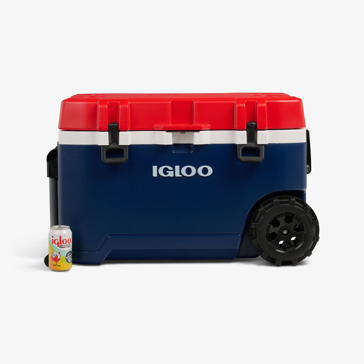 trailmate-75-qt-roller-cooler-g7 00035111-P.jpg