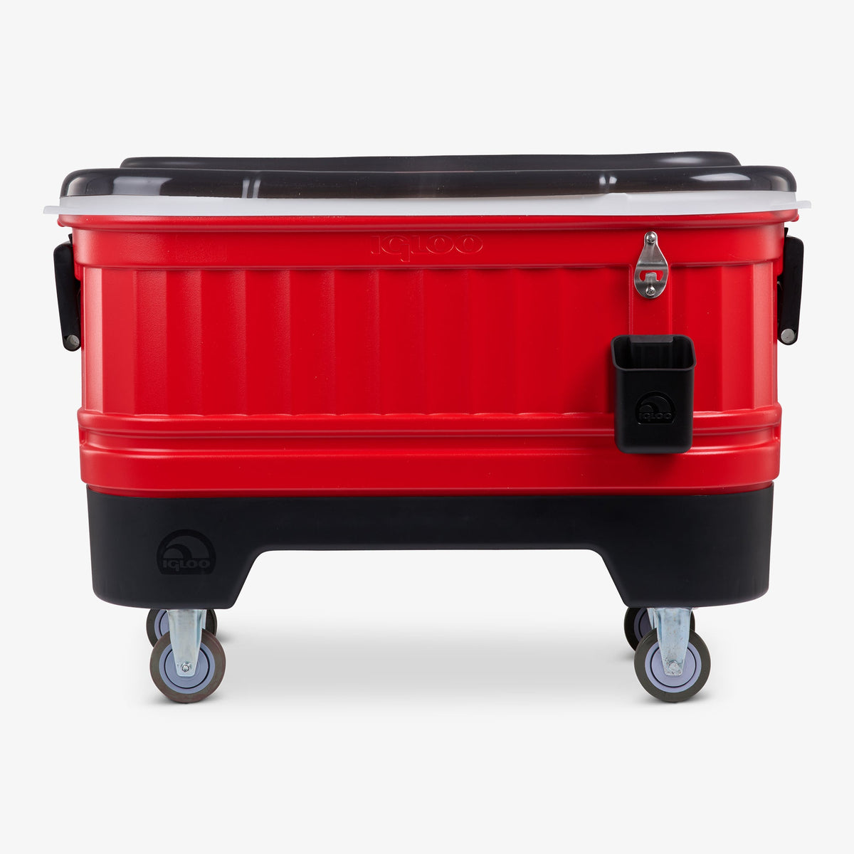 party-bar-125-qt-cooler-l4 00035144-F.jpg