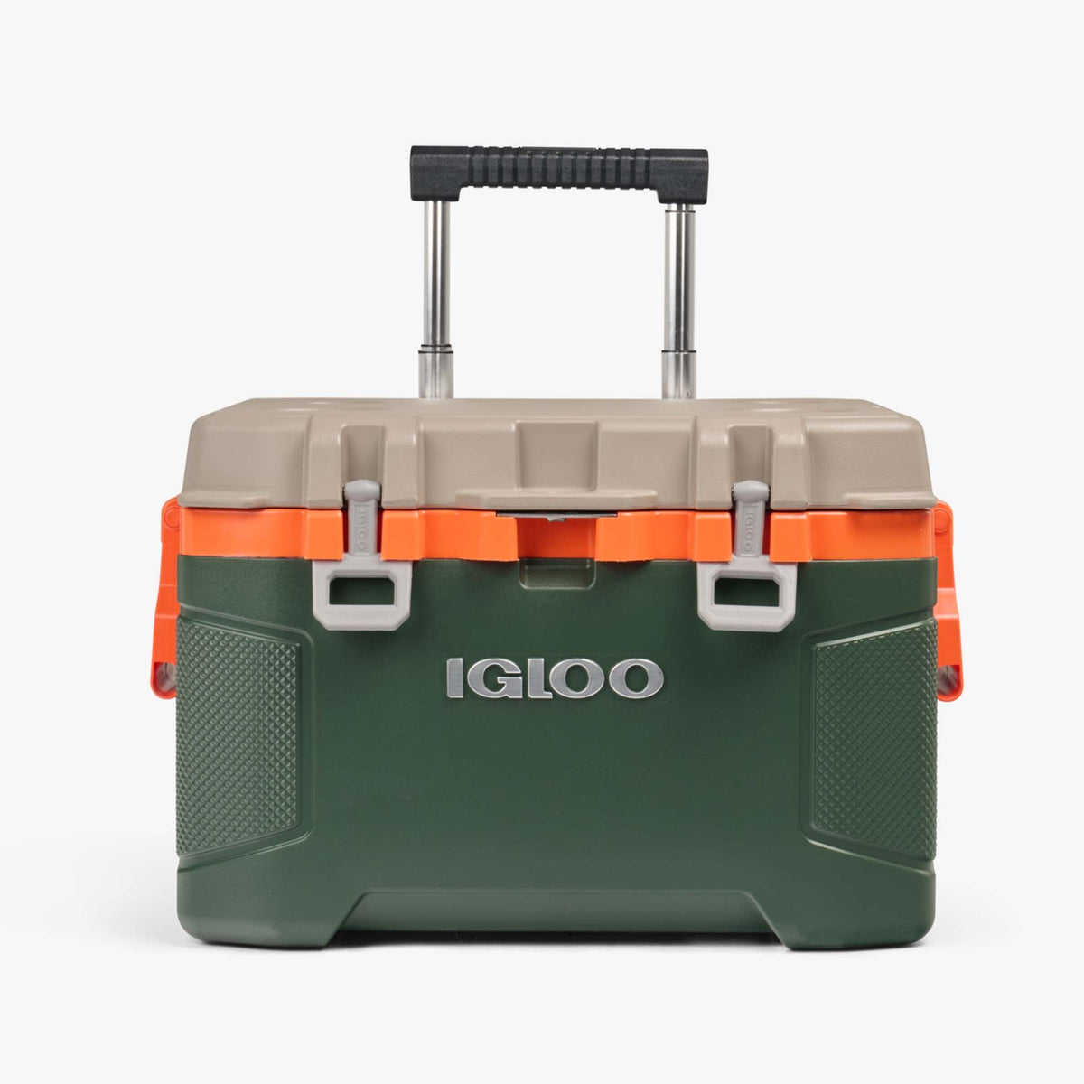 trailmate-52-qt-roller-cooler-i0 00035150-F1_e31d2730-0775-41e2-b582-96d65ba6d32f.jpg