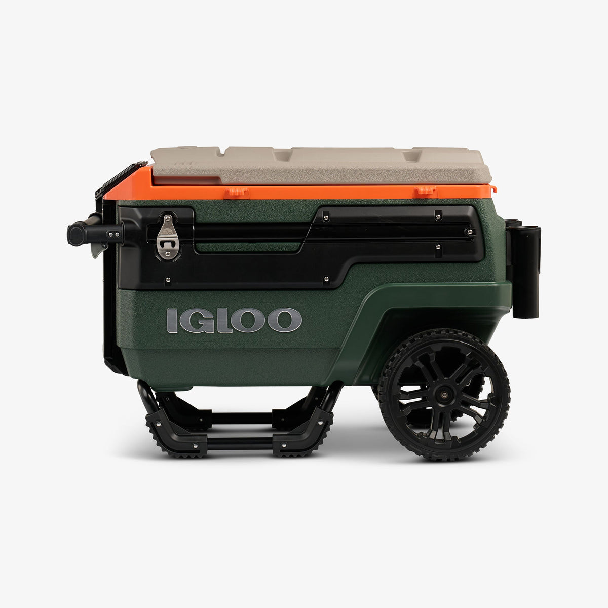 trailmate-journey-70-qt-cooler-u1 00035151-F.jpg